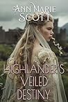 Highlander's Veil...