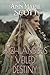Highlander's Veiled Destiny: A Steamy Scottish Medieval Historical Romance Collection