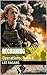 Reckoning: Operations: Book 6