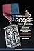 The Galloping Goose From Goessel by Greg Peters