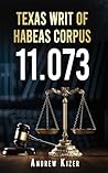 Texas Writ of Hab...