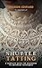 Shuttle Tatting: A Complete...