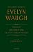 Complete Works of Evelyn Wa...