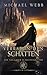 Verrat in den Schatten (Die Saga der Schattenritter 4) (German Edition)