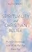 Spirituality and Christian Belief: Positive Christianity, with All the Bad Bits Taken Out