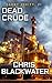 Dead Crude by Chris Blackwater