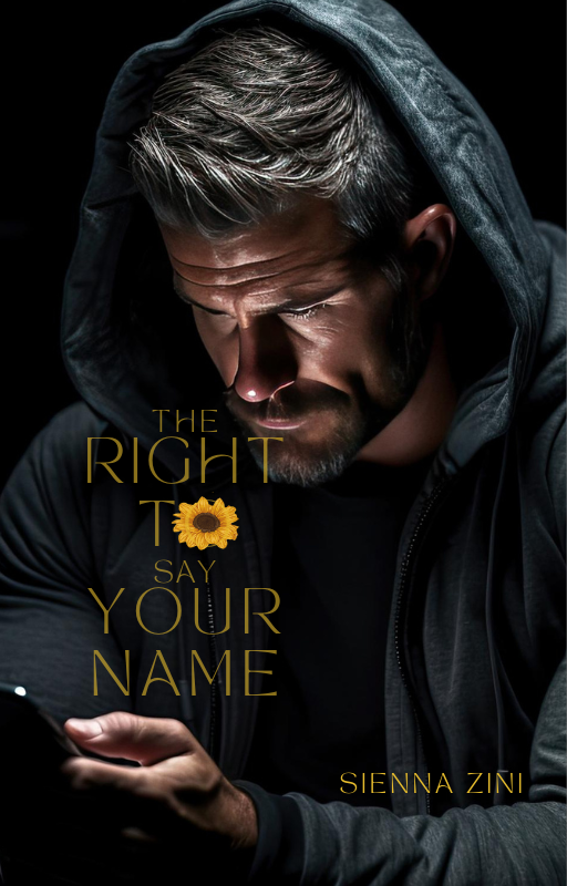 The Right To Say Your Name