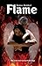 Flame