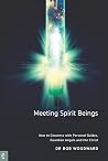 Meeting Spirit Be...