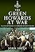 The Green Howards in the Gr...