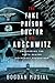 The Fake Prison Doctor of Auschwitz: Uncovering the Truth Behind Holocaust Fraudsters