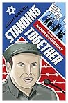 Standing Together by Leah Sokol