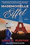 Mademoiselle Eiffel