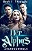 Her Alphas: Throuple (Paran...