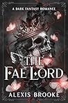 The Fae Lord