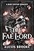 The Fae Lord by Alexis Brooke The Fae Lord by Alexis Brooke