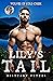 Lily's Tail (Wolves of Cold...
