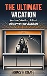 The Ultimate Vaca...