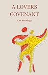 A Lovers Covenant