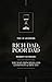 The 10 Lessons - Rich Dad, Poor Dad - Robert Kiyosaki by Learn in 15 Minutes