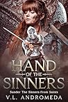 Hand of the Sinners