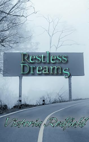 Restless Dreams (Kindle Edition)