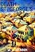 Death in St. George's (Intr...