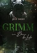 GRIMM: Im Bann der Liebe