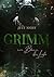 GRIMM: Im Bann der Liebe (R...