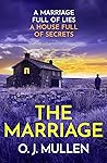 The Marriage