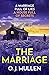 The Marriage (Mackenzie Darroch #1)