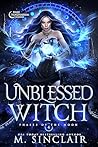 Unblessed Witch