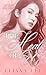 The Heat of Us (The Bond Di...