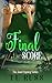 Final Score (Jewel Agency #5)