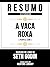 Resumo Estendido - A Vaca R...