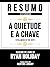 Resumo Estendido - A Quietu...