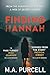 Finding Hannah: A pulse-pounding thriller you won't want to miss