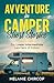 Avventure in Camper: Short ...