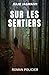 Sur les Sentiers (French Edition)