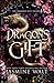 Dragon's Gift
