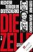 Die Zelle: Rechter Terror i...