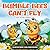 Bumble Bees Can't Fly by Philip Mitchell