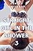 Straight Girl in the Shower...