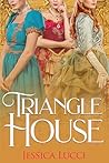Triangle House