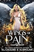 Wings of Pain