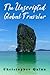 The Unscripted Global Trave...