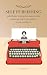 SELF PUBLISHING | pubblicare il proprio manoscritto senza spe... by Alessandro Stella