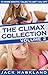 The Climax Collection: Volu...