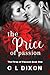The Price of Passion (The F...