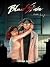 Blood Stain, Volume 4